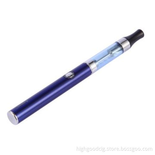 Newest upgrade replacement coil, e smart, e cig starter kit